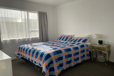 Photo of property in 6f2 Overtoun Terrace, Hataitai, Wellington, 6021