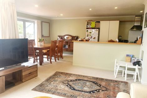 Photo of property in 19/36u Dee Street, Island Bay, Wellington, 6023