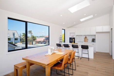 Photo of property in 96 Charles Street, Westshore, Napier, 4110
