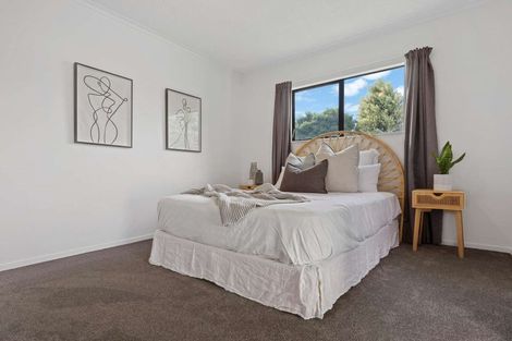 Photo of property in 25 Blomfield Street, Pukehangi, Rotorua, 3015