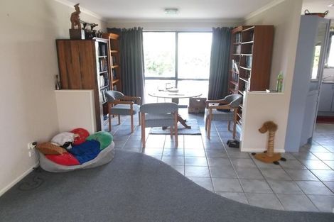 Photo of property in 165 Colombo Road, Waiuku, 2123
