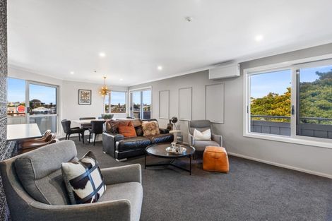 Photo of property in 16/7 Salisbury Avenue, Mount Maunganui, 3116