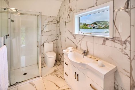 Photo of property in 30 Kenya Street, Ngaio, Wellington, 6035