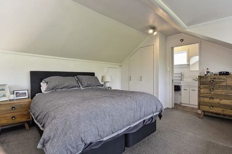 Photo of property in 3/18 Reid Road, New Lynn, Auckland, 0600