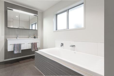 Photo of property in 139 Maungakawa Road, Cambridge, 3496