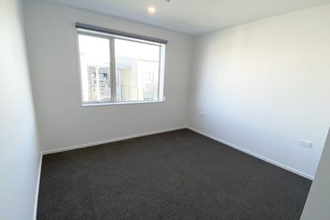 Photo of property in 208/28a Eileen Newey Place, Henderson, Auckland, 0612