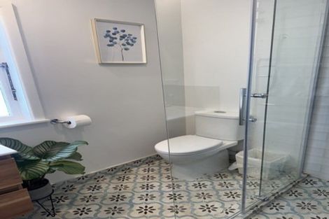 Photo of property in 1/245 Sturges Road, Henderson, Auckland, 0612