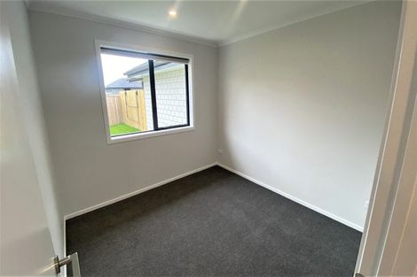 Photo of property in 20u1 Alanbrooke Place, Beerescourt, Hamilton, 3200