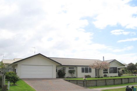 Photo of property in 2/26 The Grove, Nukuhau, Taupo, 3330