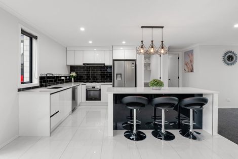 Photo of property in 48 Meachem Road, Chartwell, Hamilton, 3210