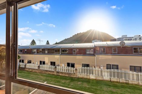 Photo of property in 40 Maunganui Road, Mount Maunganui, 3116