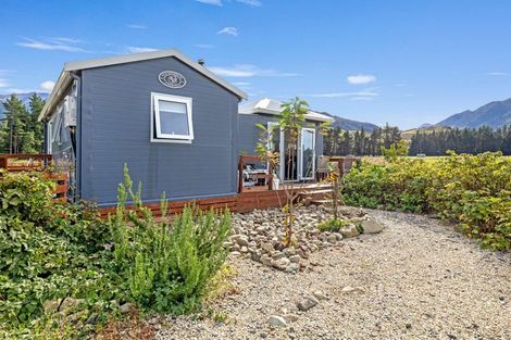 Photo of property in 128c Woodbank Road, Hanmer Springs, 7334