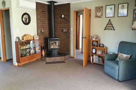 Photo of property in 40a Sewell Street, Kaiapoi, 7630