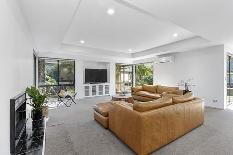 Photo of property in 41 Birchs Road, Prebbleton, 7604