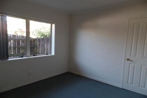Photo of property in 5 Radisich Place, Mount Maunganui, 3116