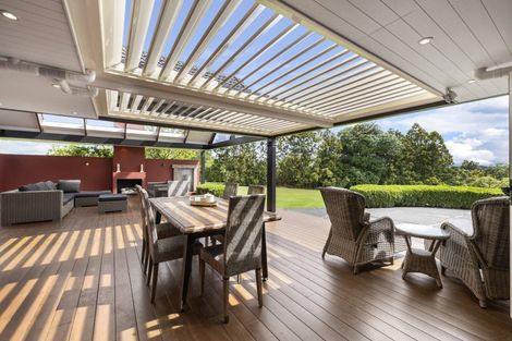 Photo of property in 118d Runciman Road, Pukekohe East, Pukekohe, 2677