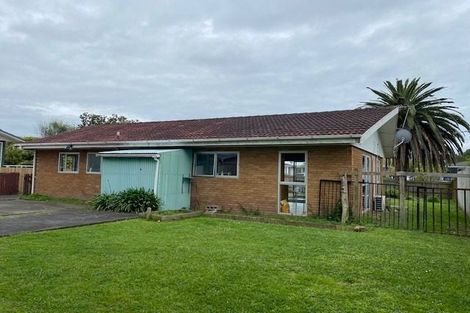 Photo of property in 10 Lynley Place, Pakuranga Heights, Auckland, 2010