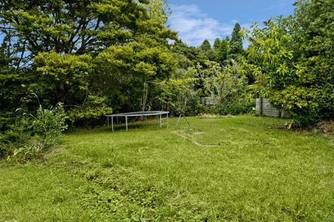 Photo of property in 85a Colwill Road, Massey, Auckland, 0614