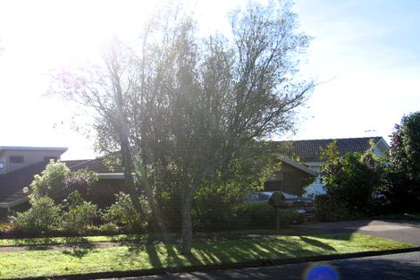 Photo of property in 13 Pelorus Street, Glenview, Hamilton, 3206