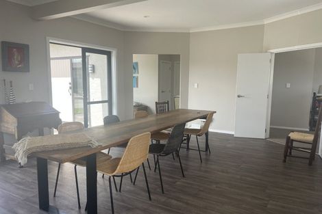Photo of property in 53b Napier Road, Havelock North, 4130