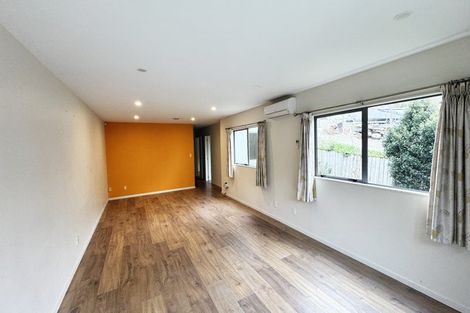 Photo of property in 17e Balmain Road, Birkenhead, Auckland, 0626
