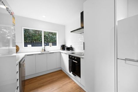 Photo of property in 111a Maeroa Road, Maeroa, Hamilton, 3200