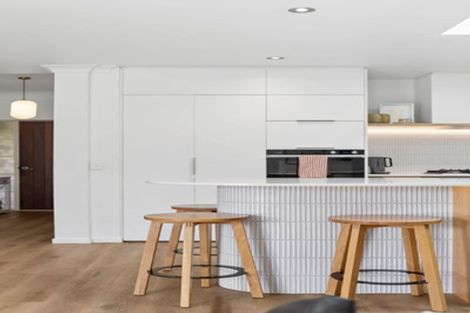 Photo of property in 24 Park Drive, Richmond, 7020