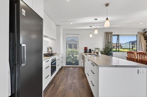 Photo of property in 156a Horndon Street, Darfield, 7510