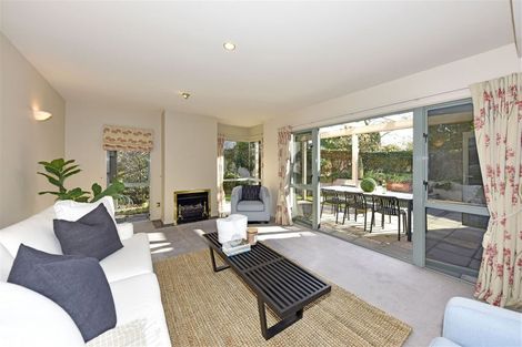 Photo of property in 30 Desmond Street, Merivale, Christchurch, 8014