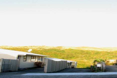 Photo of property in 110 Bedford Street, Cannons Creek, Porirua, 5024