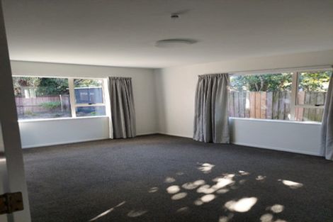 Photo of property in 481 Worcester Street, Linwood, Christchurch, 8011