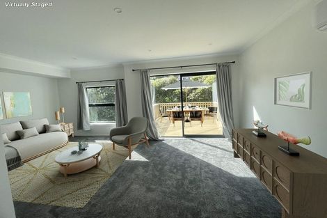 Photo of property in 20 Kaihuia Street, Northland, Wellington, 6012