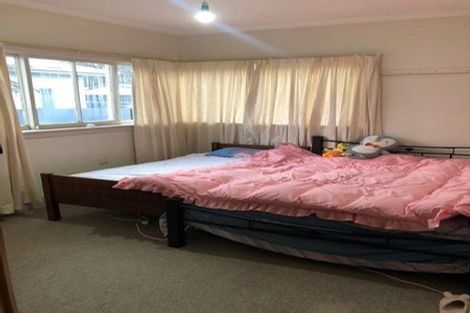 Photo of property in 1/12 Simeon Street, Spreydon, Christchurch, 8024