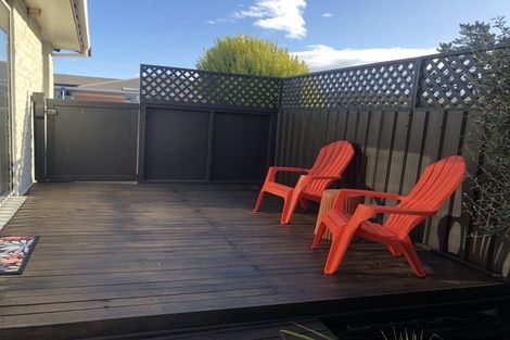 Photo of property in 113 Deveron Street, Invercargill, 9810