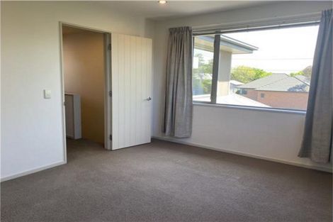 Photo of property in 382a Selwyn Street, Addington, Christchurch, 8024