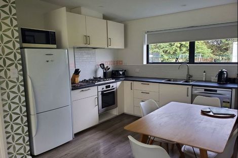 Photo of property in 395 Hoskyns Road, Rolleston, Christchurch, 7675