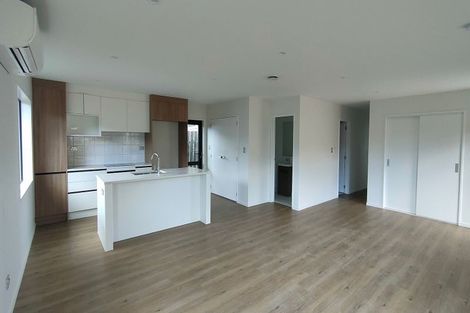 Photo of property in 13 Sidey Avenue, Clover Park, Auckland, 2019