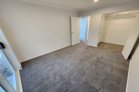 Photo of property in 24 John Main Drive, Ramarama, Drury, 2579