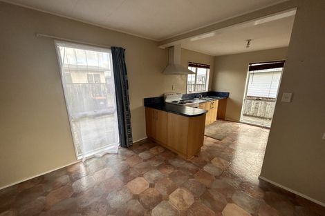 Photo of property in 5 Flygers Line, Milson, Palmerston North, 4414