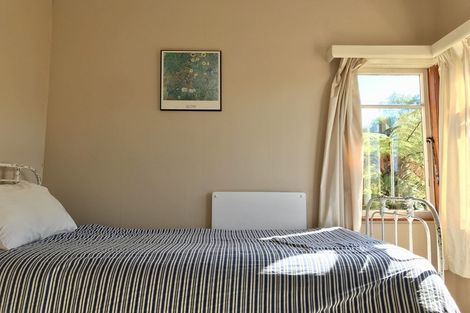 Photo of property in 5 Thompson Terrace, Toi Toi, Nelson, 7010