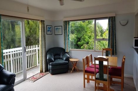 Photo of property in 12 Omutu Street, Oakura, Hikurangi, 0184