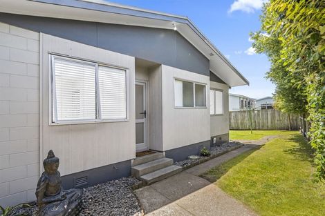 Photo of property in 576 Maunganui Road, Mount Maunganui, 3116