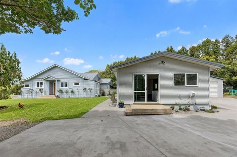 Photo of property in 10 Kenana Road, Te Puke, 3186