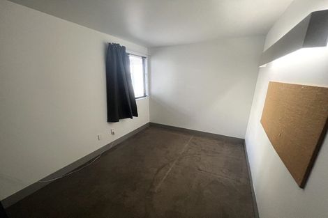 Photo of property in 5/3 King Street, Mount Cook, Wellington, 6021