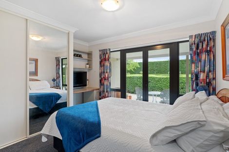 Photo of property in 41 Bridge Road, Greendale, Christchurch, 7671