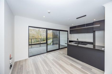 Photo of property in 20u6 Tisdall Street, Hamilton Central, Hamilton, 3204