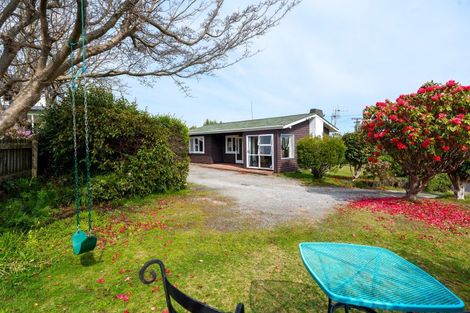 Photo of property in 16 Rokino Road, Taupo, 3330