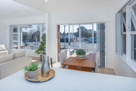Photo of property in 13 Tawa Street, Melville, Hamilton, 3206