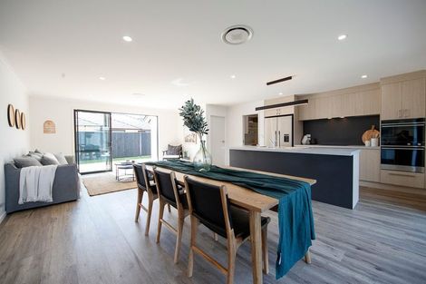 Photo of property in 211 Adler Drive, Ohauiti, Tauranga, 3112