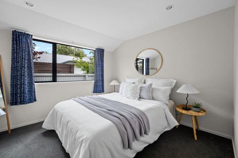 Photo of property in 38a Cross Street, Allenton, Ashburton, 7700